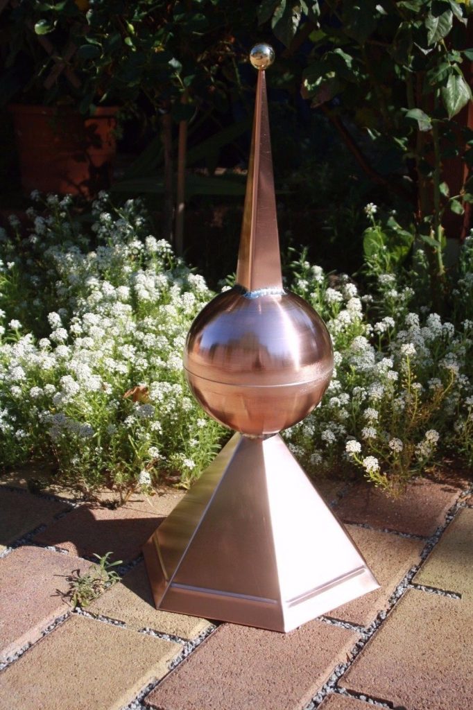 Auto Antennenkugel Handgeste - Niedlicher Dachschmuck Für SUV & Wohnmobile