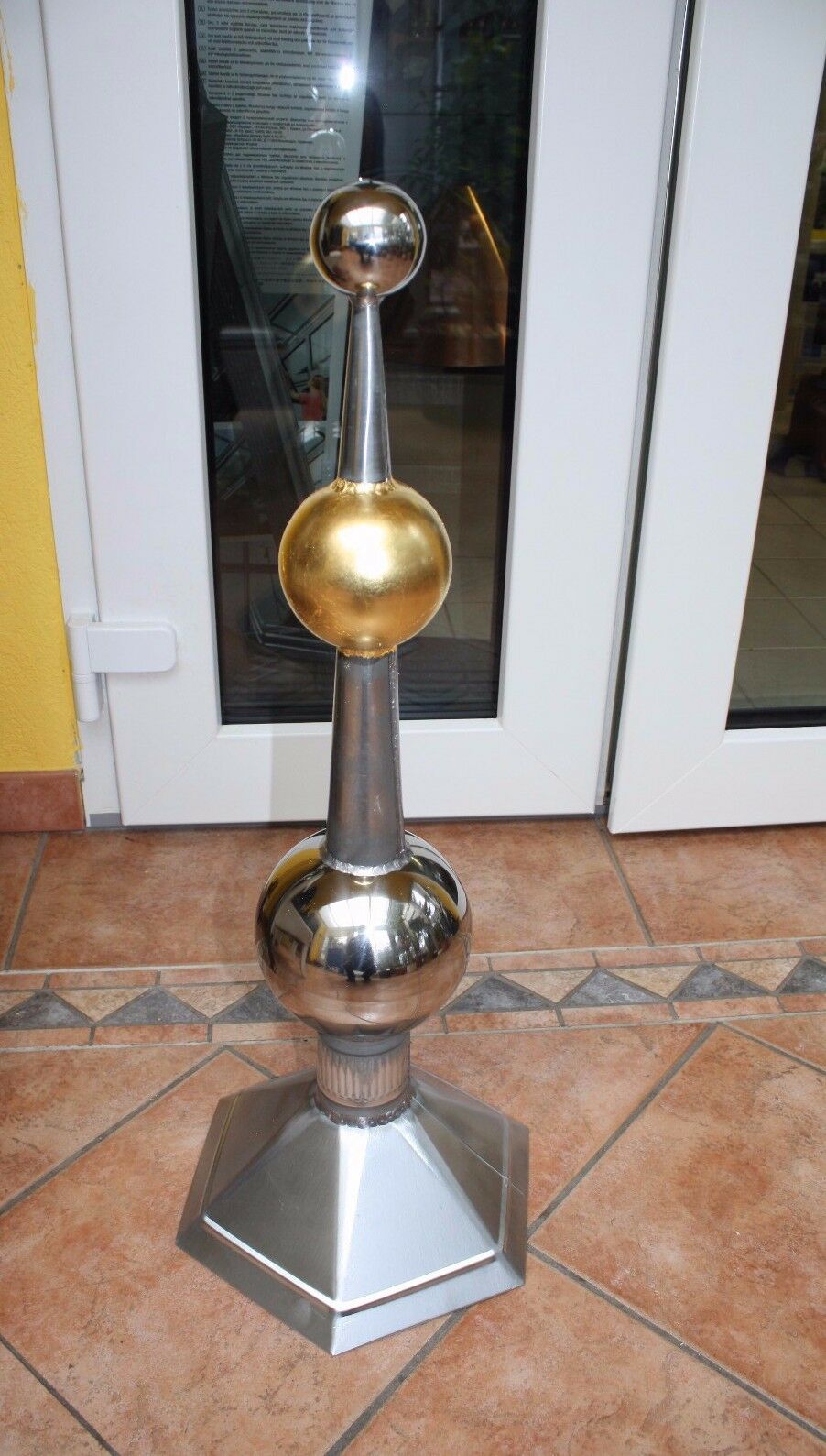 152363636889_1uoAAOSweW5VGsX1_s-l1600