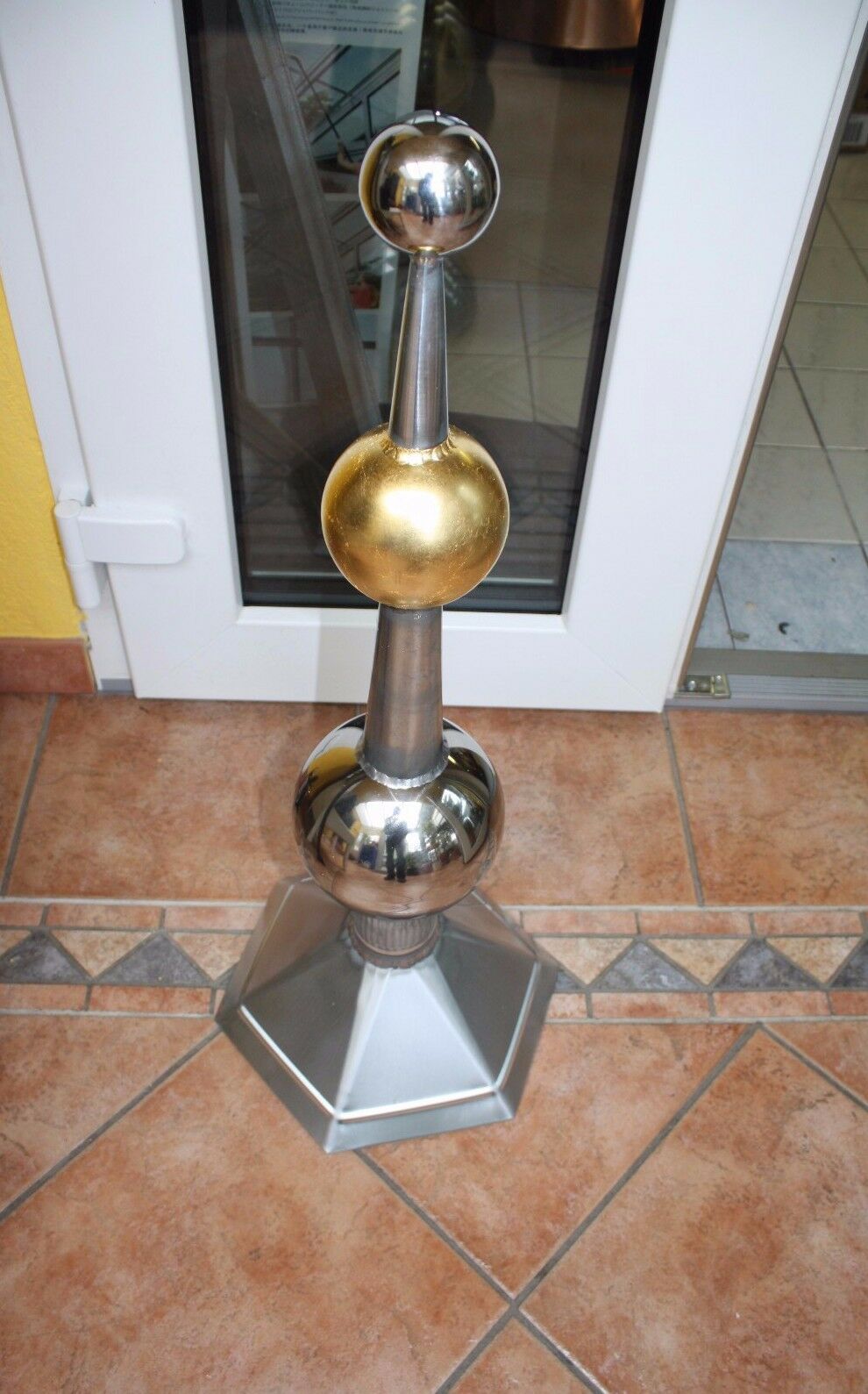 152363636889_35oAAOSw-7RVGsXv_s-l1600