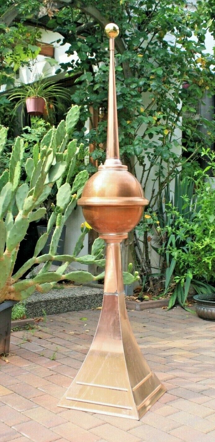 154024119244_0EIAAOSw7EtfIDA-_s-l1600