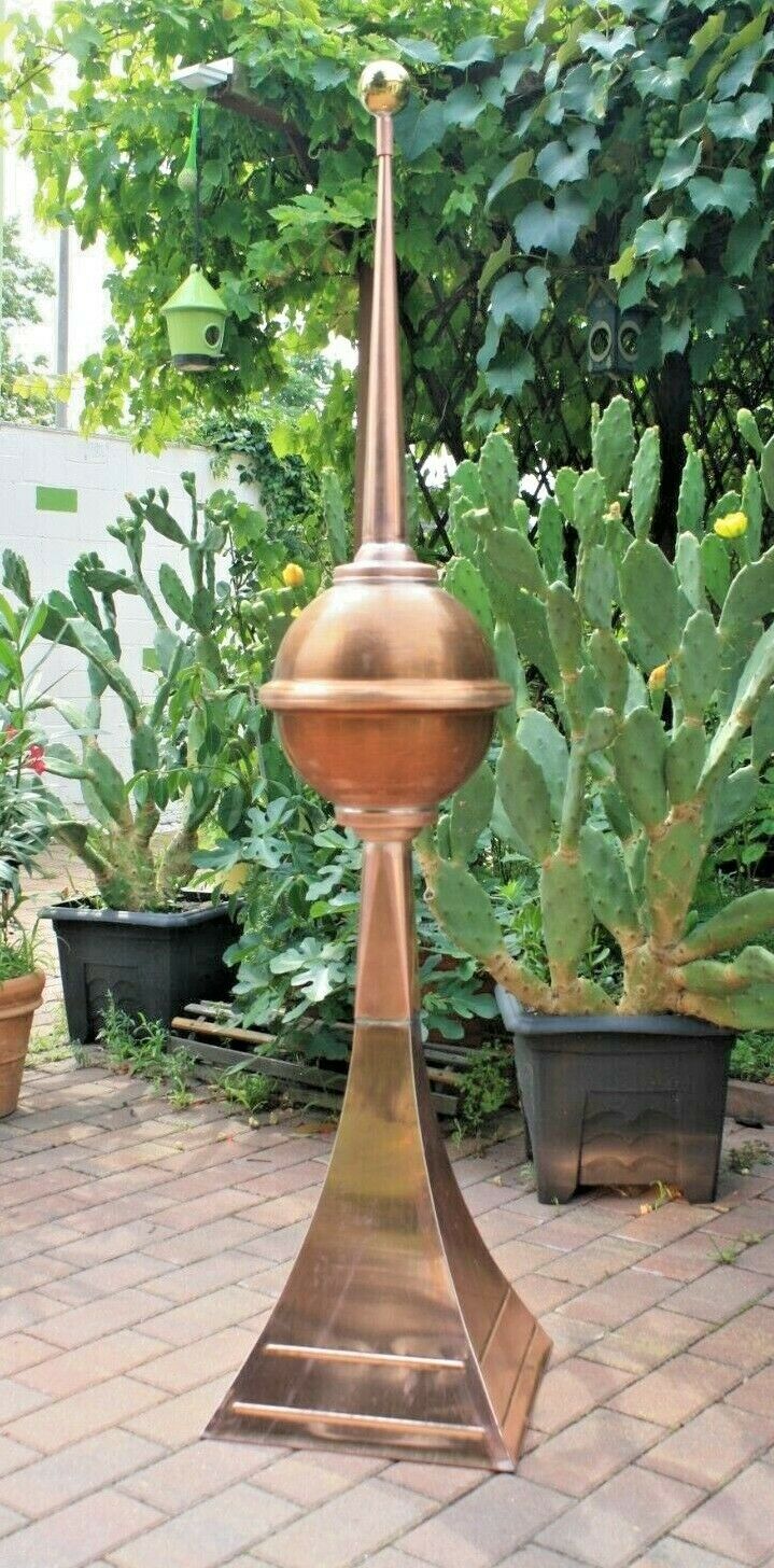 154024119244_dVQAAOSwOHRfIDBc_s-l1600