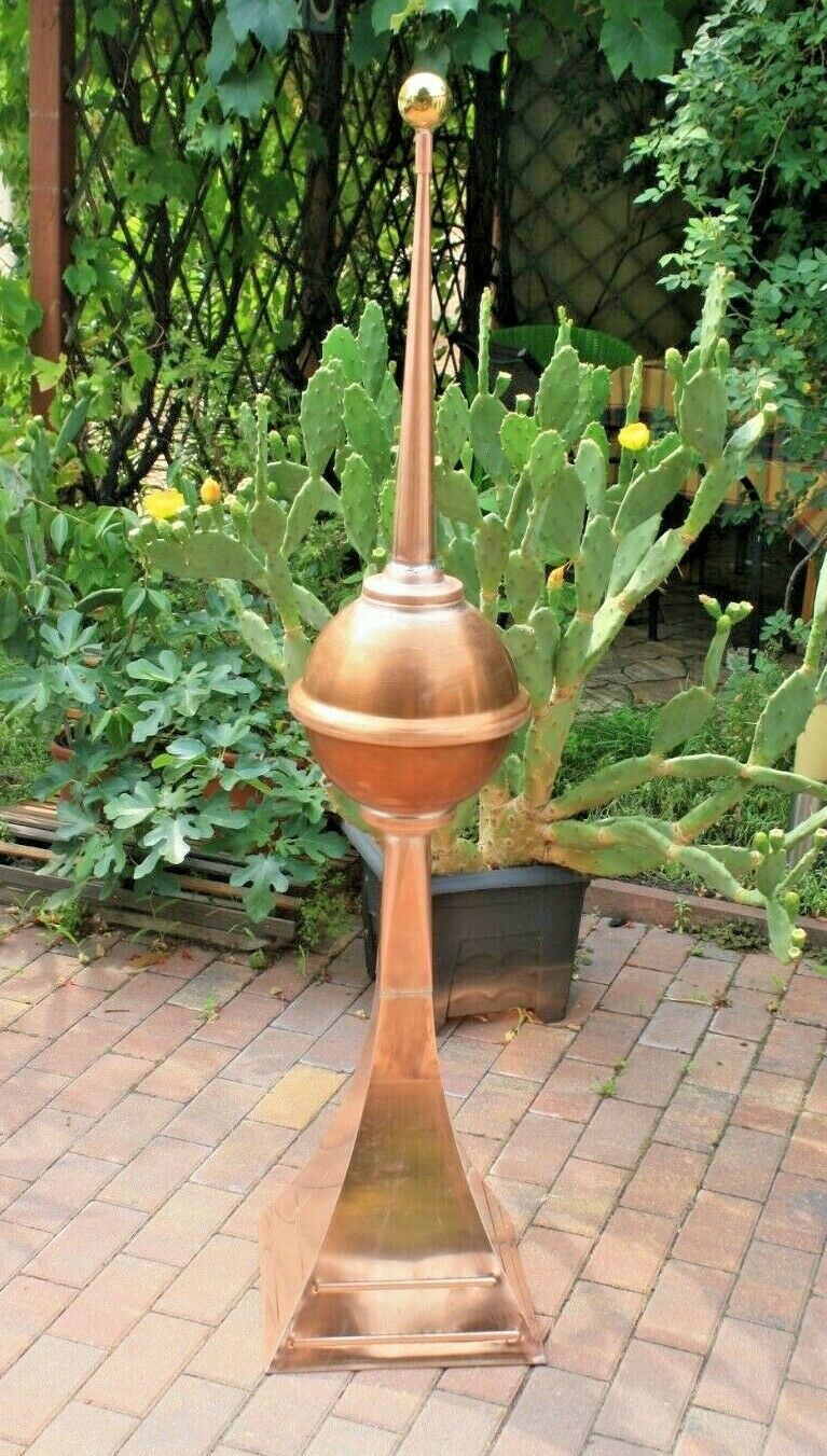 154024119244_q14AAOSwopFfIDBz_s-l1600