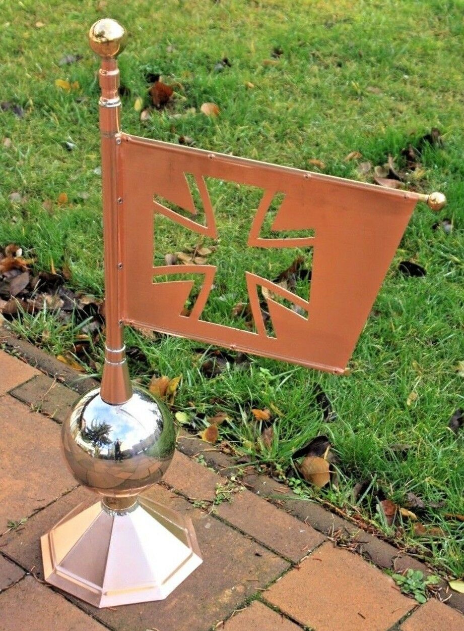 154430916363_9ggAAOSw8~NcMItA_s-l1600