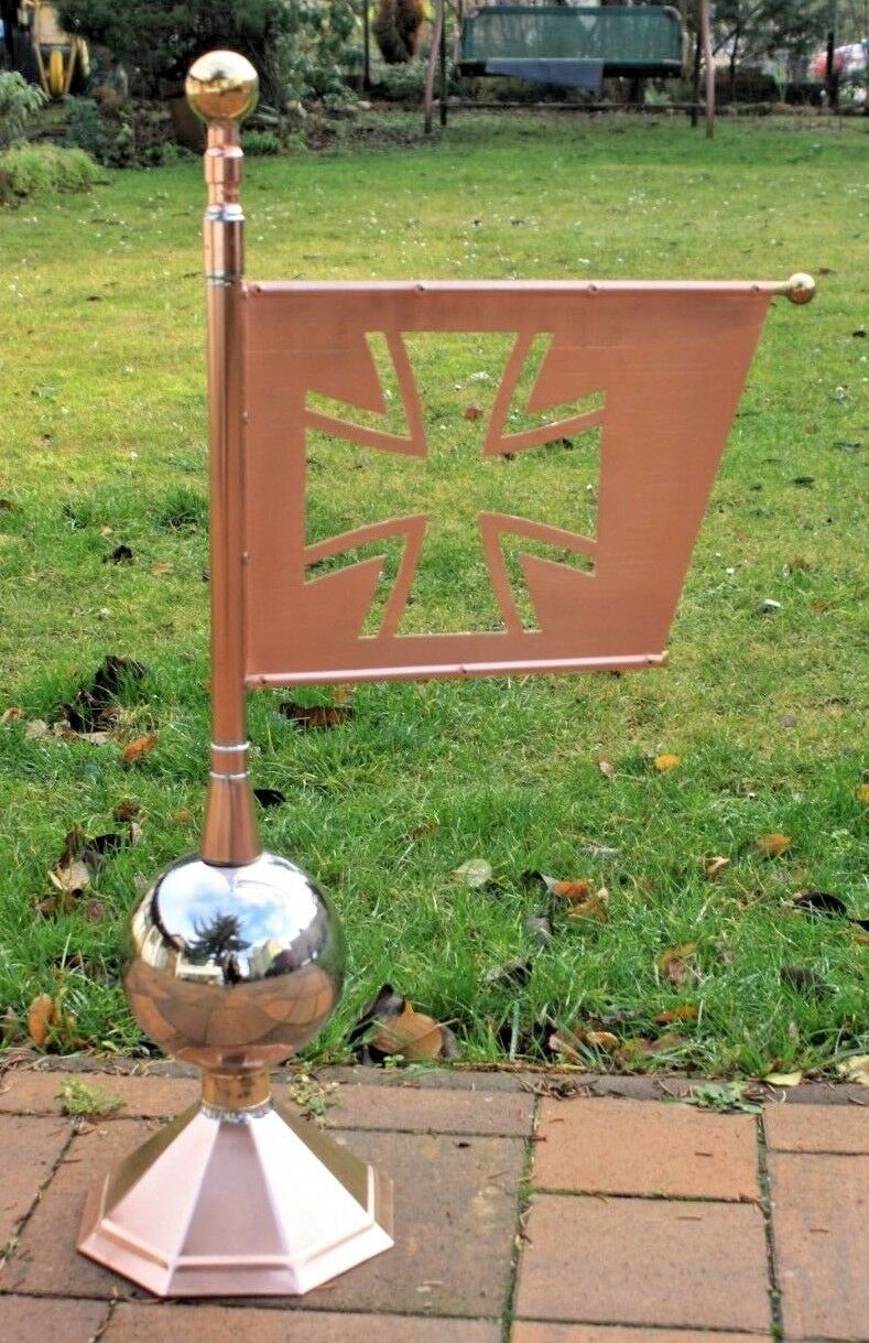 154430916363_irIAAOSwWrNcMIuA_s-l1600