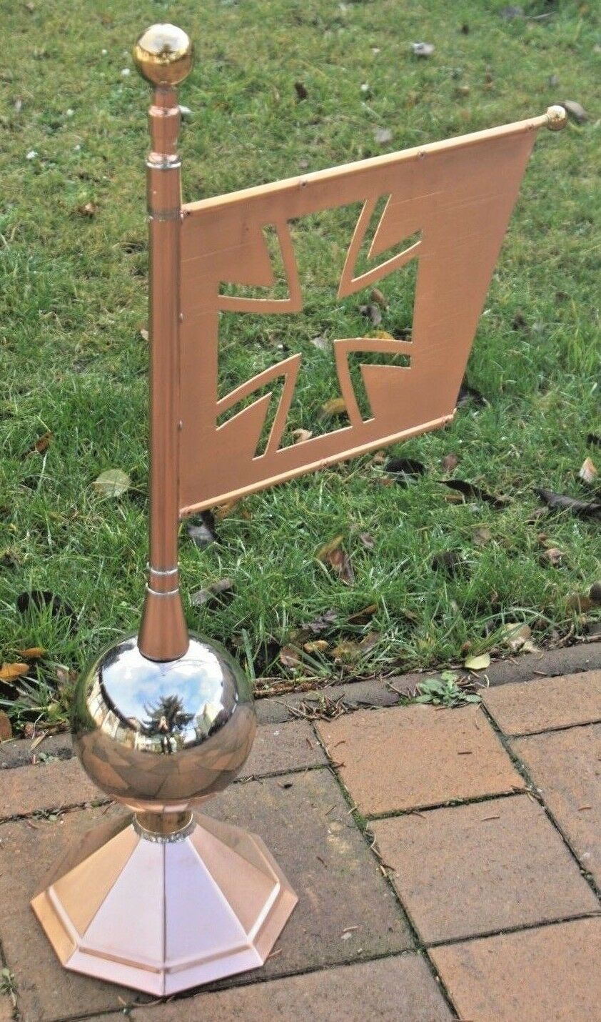 154430916363_vacAAOSwO7dcMItn_s-l1600