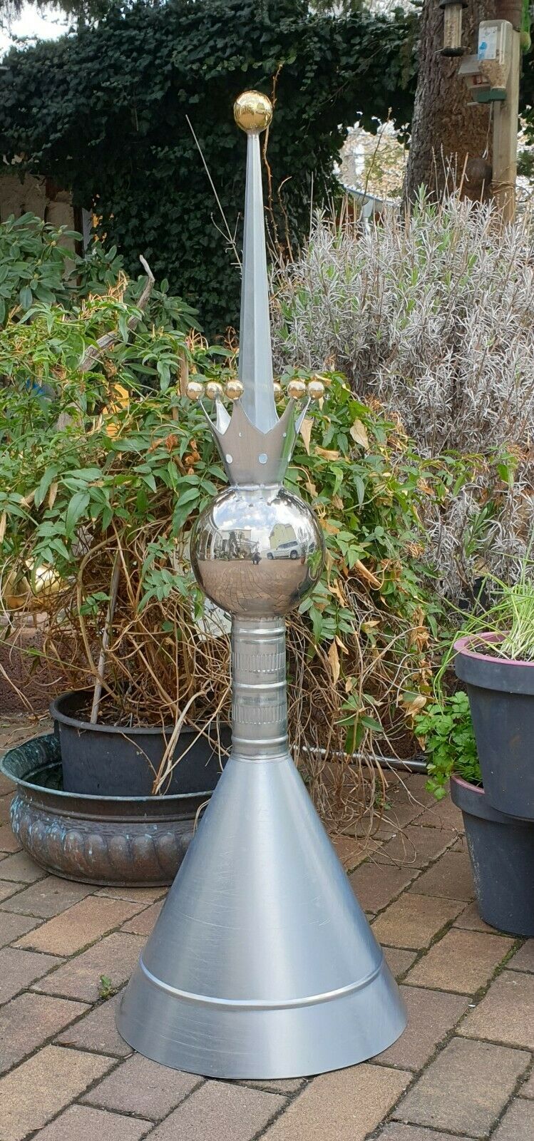 162104925986_2OAAAOSwyDdgjR1l_s-l1600