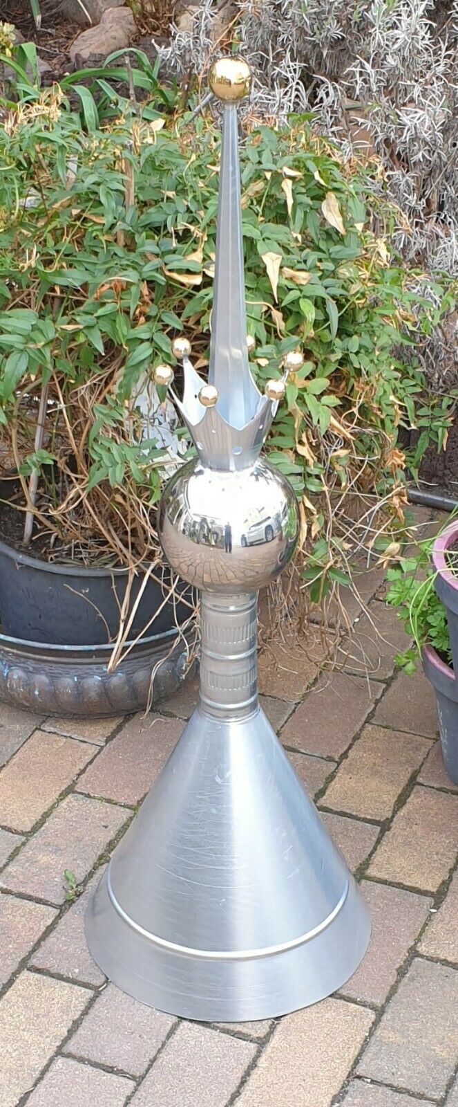 162104925986_wl4AAOSwcapgjR1n_s-l1600