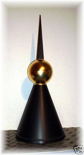 152131287789_1XwAAOxy1klRZksO_s-l1600