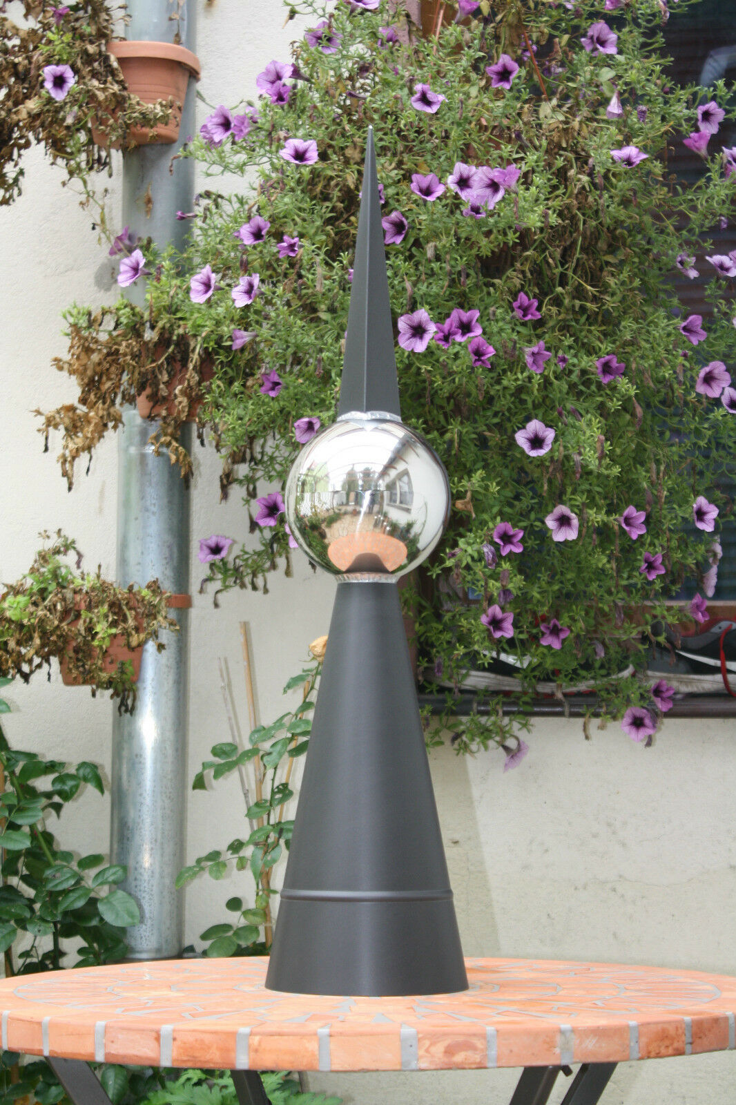 152221341059_-NcAAOxyWmxSWU2u_s-l1600