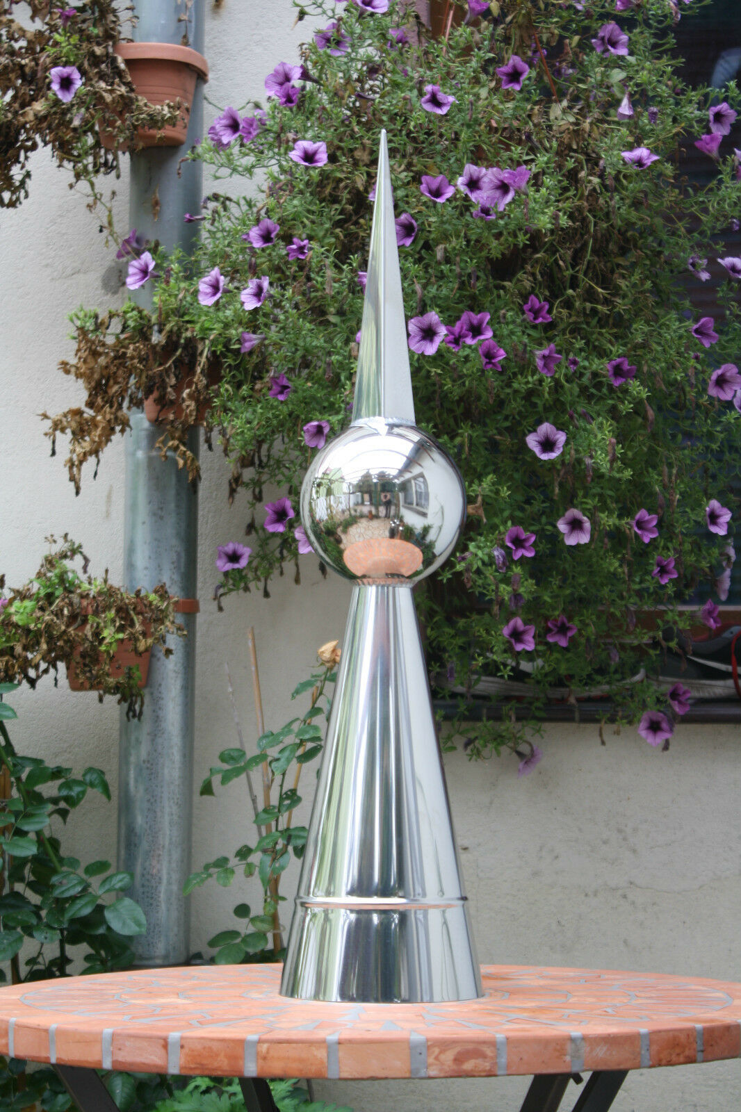 152221341059_9TcAAOxye2lSWU4E_s-l1600