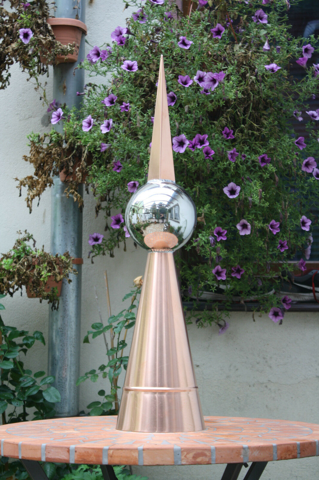 152221341059_QnQAAOxyEoFSWU4p_s-l1600