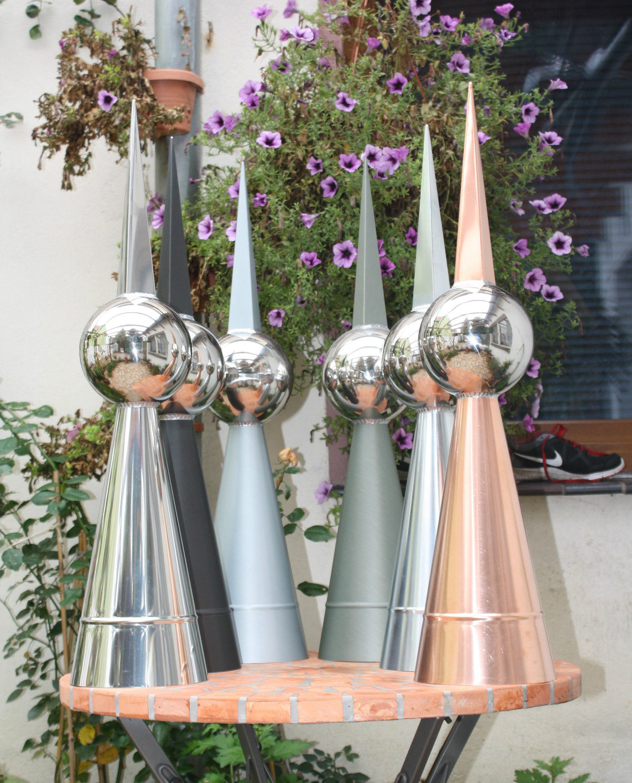 152221341059_XY8AAOxyGqZSWUrc_s-l1600