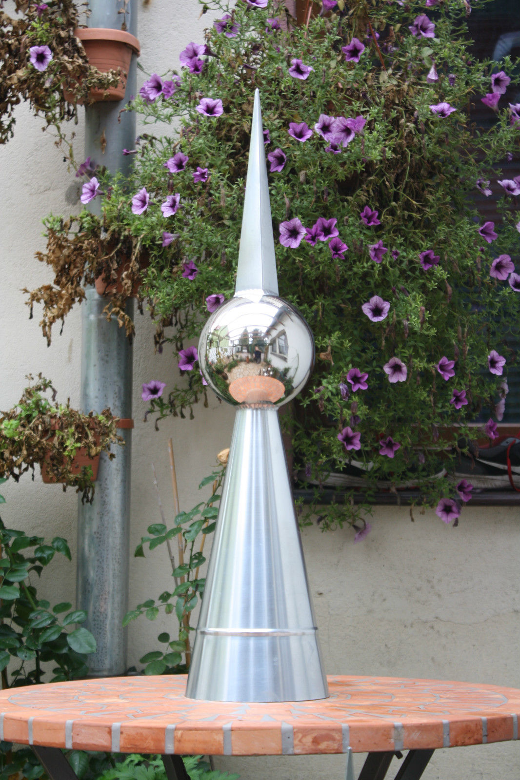 152221341059_fBEAAOxy-sRSWU1Q_s-l1600