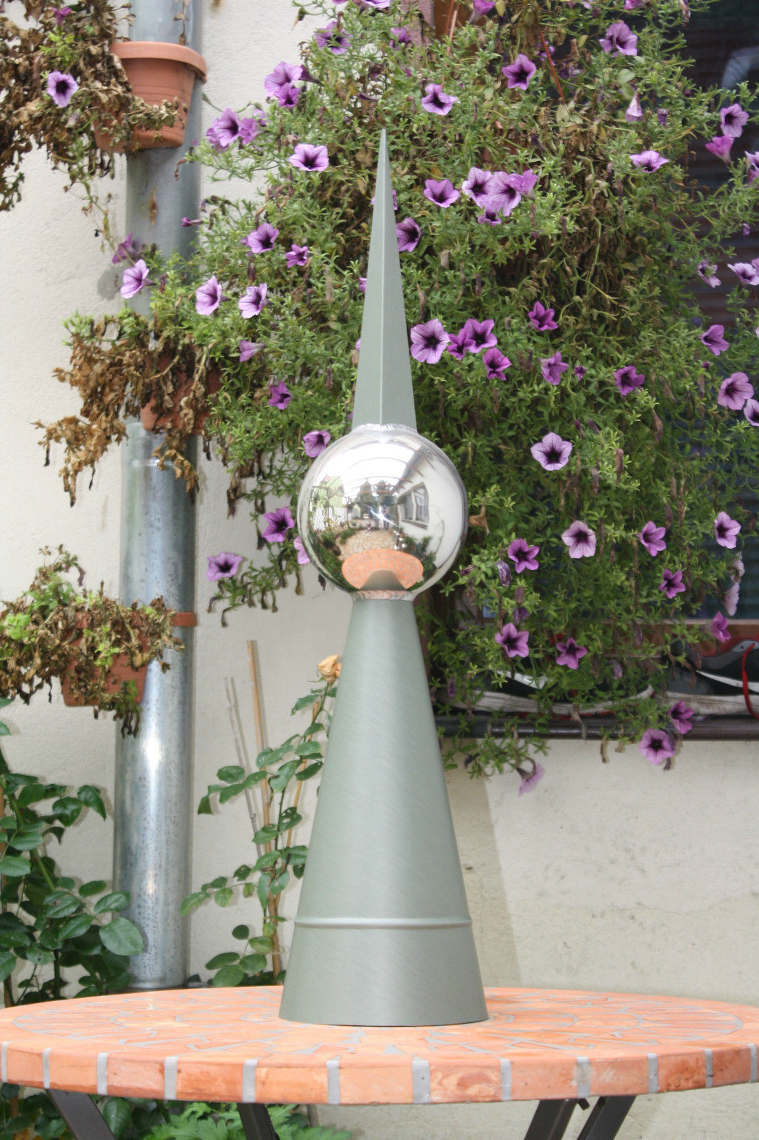 152221341059_s~4AAOxyOypSWU3i_s-l1600