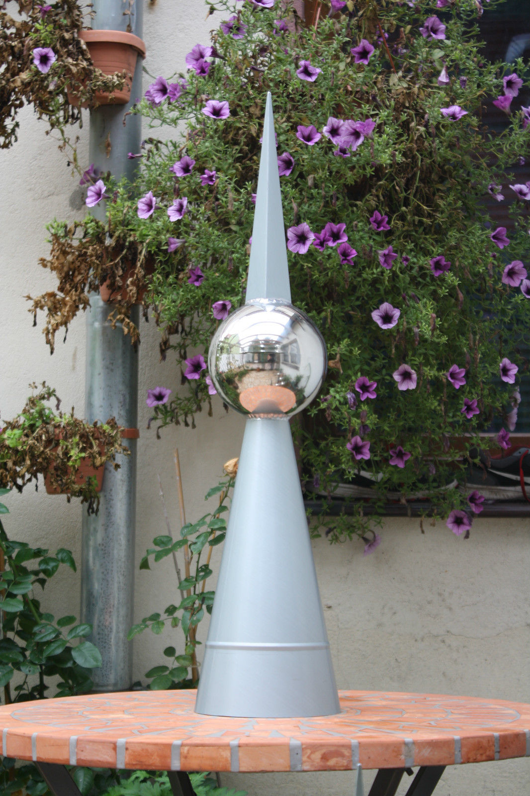 152221341059_yUUAAOxyHntSWU2B_s-l1600