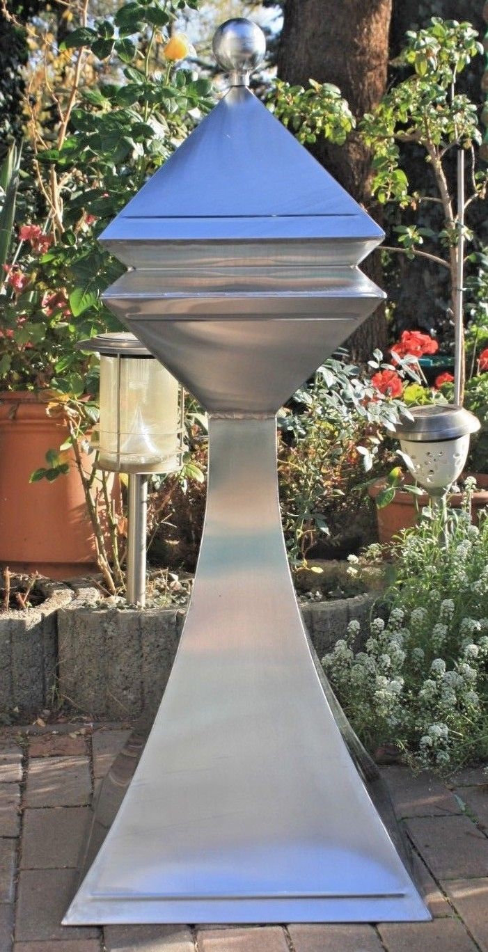 153257929535_-UUAAOSw1iVb6ab3_s-l1600