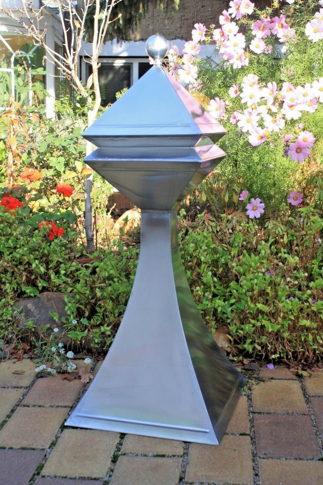 153257929535_KzgAAOSwjq9b6aa4_s-l1600