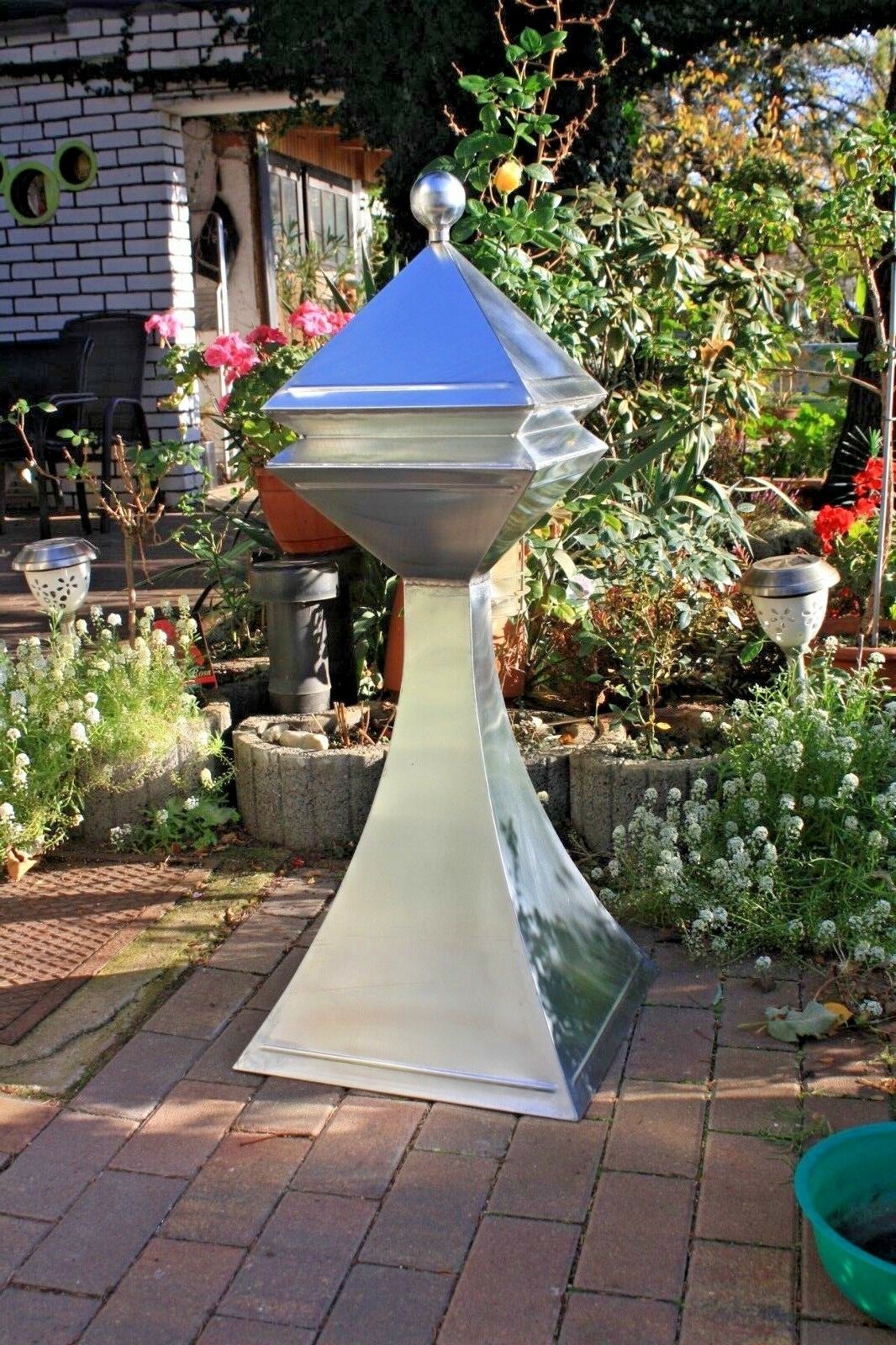 153257929535_n1kAAOSw0X1b6acQ_s-l1600