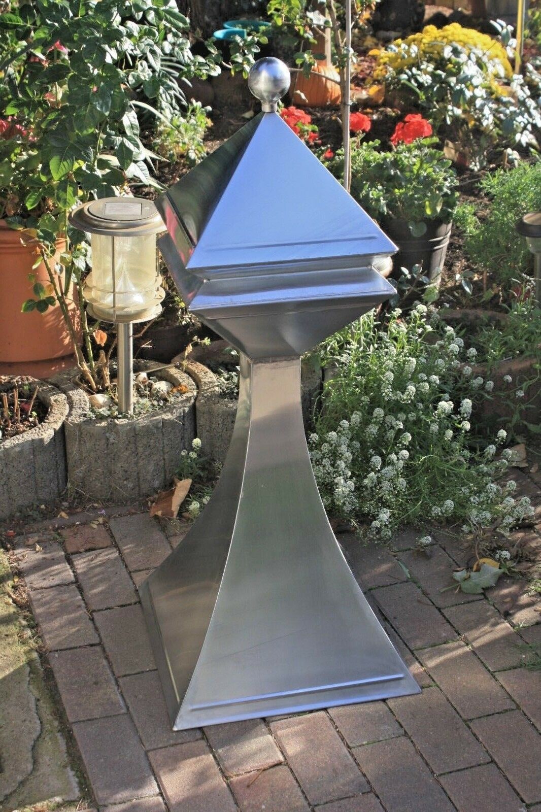 153257929535_vZgAAOSwHt1b6acc_s-l1600