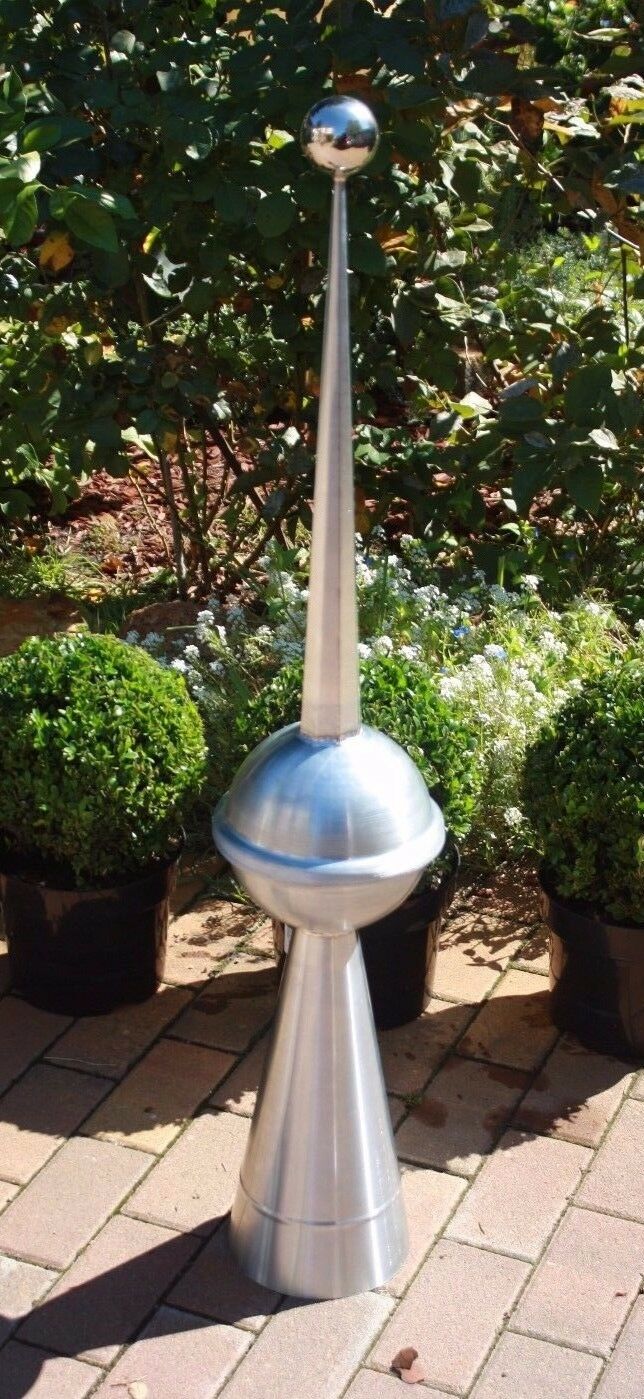 153373866640_8ZAAAOSw9NdXwWLC_s-l1600