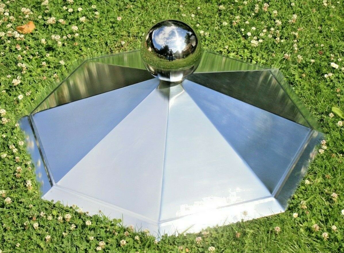 162102371012_IZsAAOSwsMZdJKIf_s-l1600