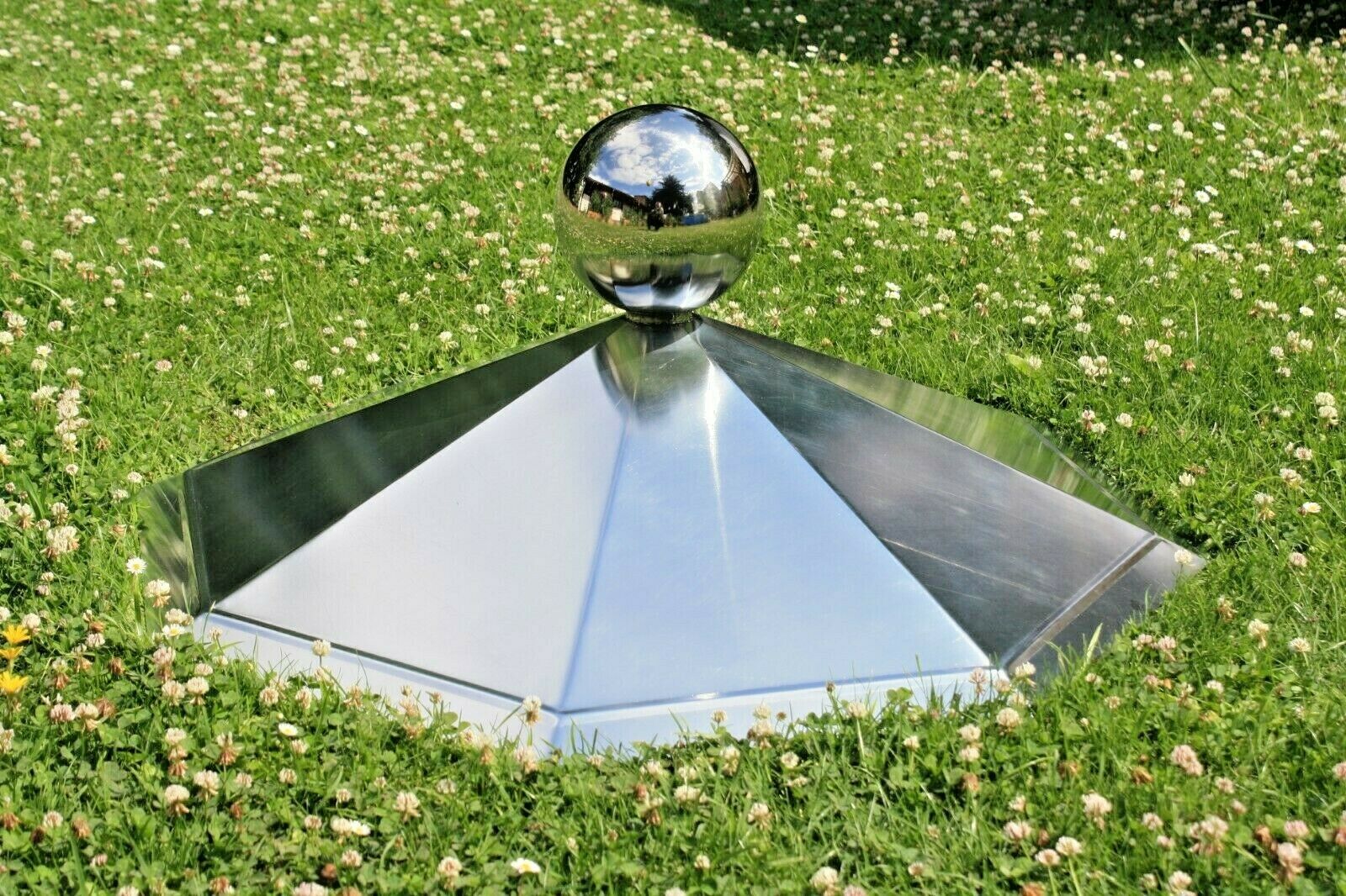 162102371012_dHwAAOSw4S1dJKHz_s-l1600