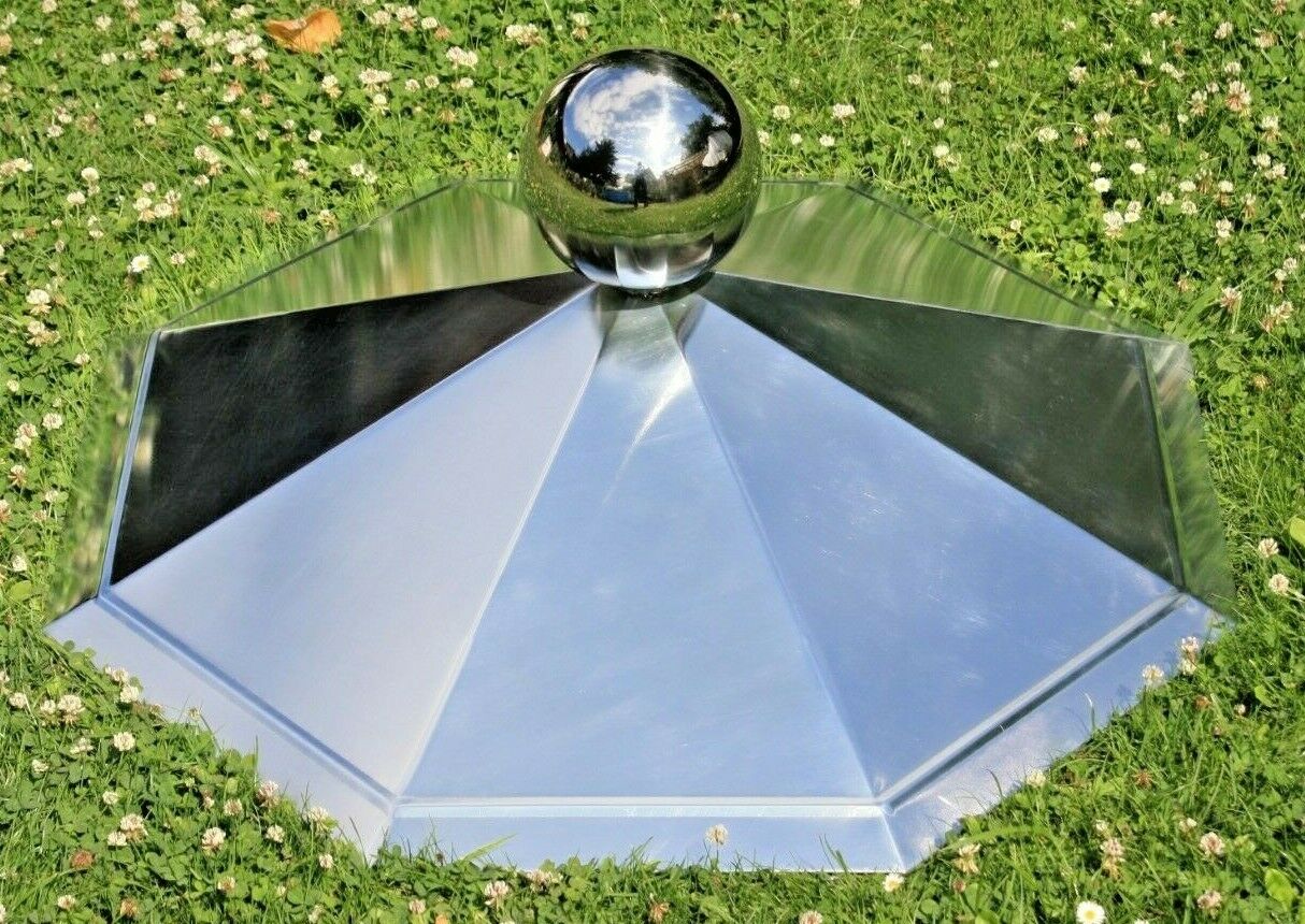 162102371012_eC8AAOSwsqddJKI2_s-l1600