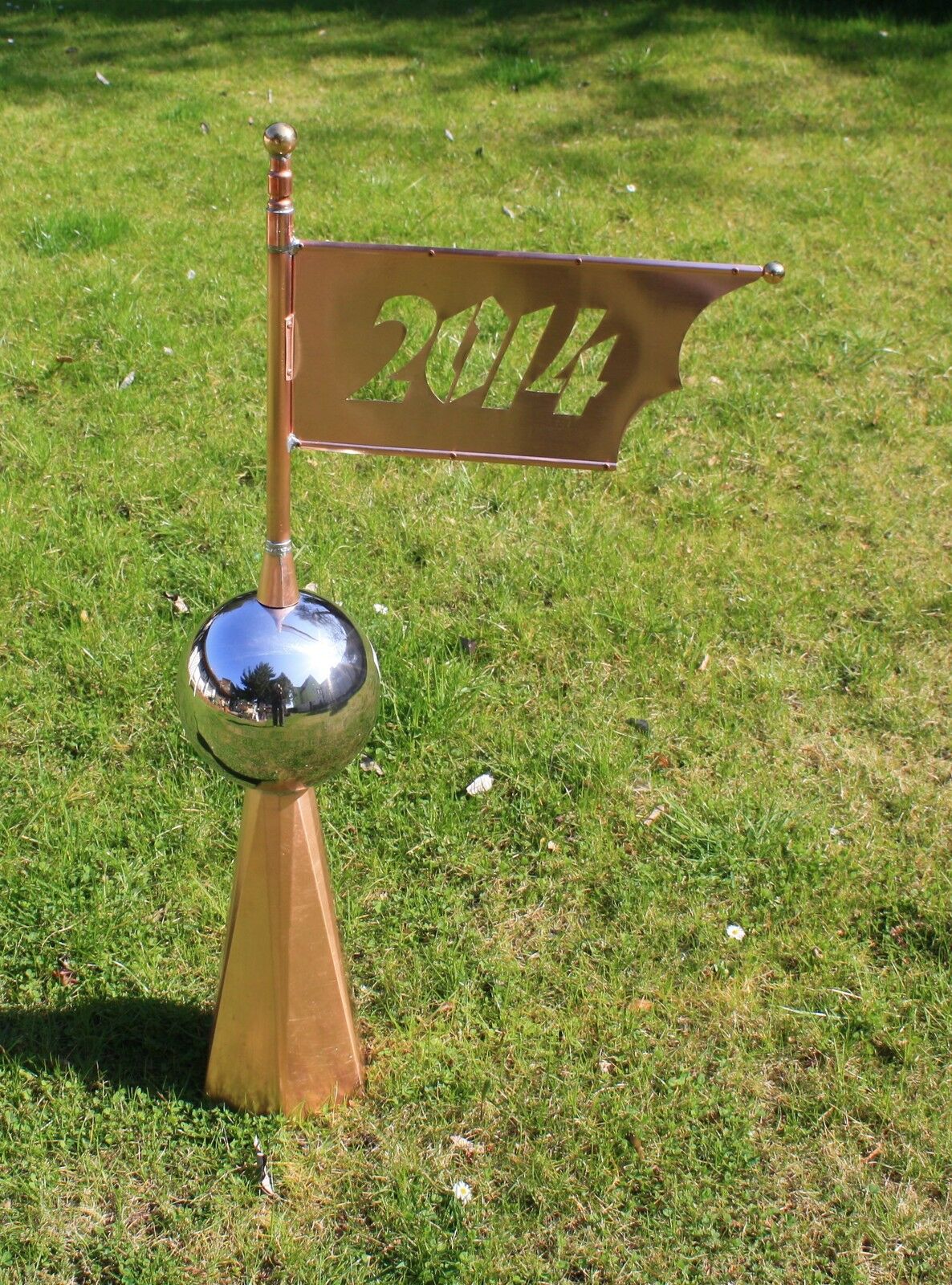 162107852343_hFwAAOxyTMdTOBC~_s-l1600