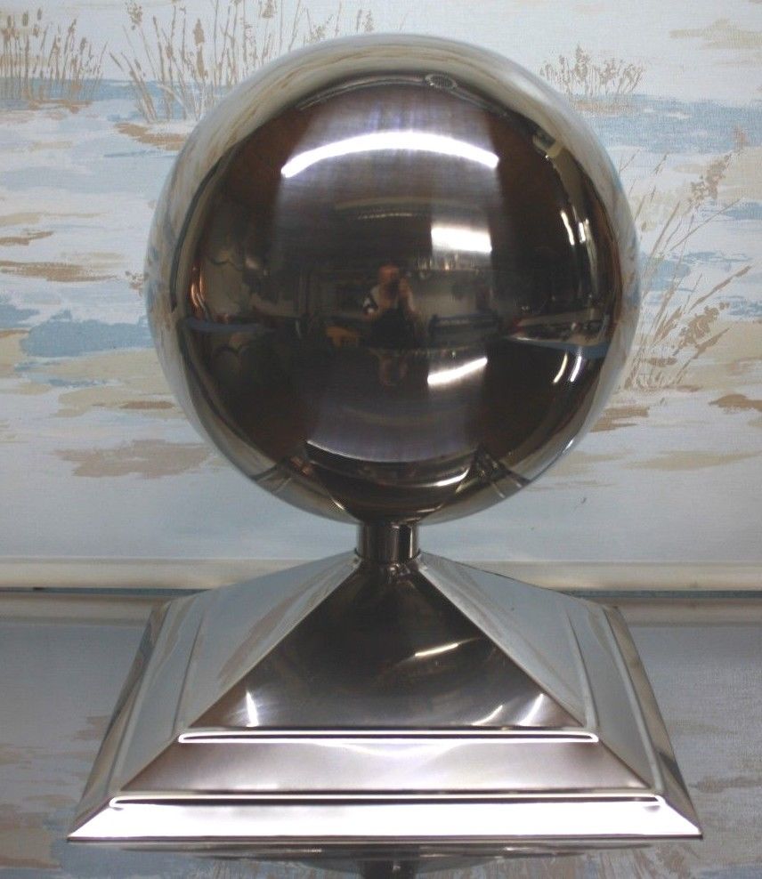 162983027119_AU8AAOSwP4daxkkf_s-l1600