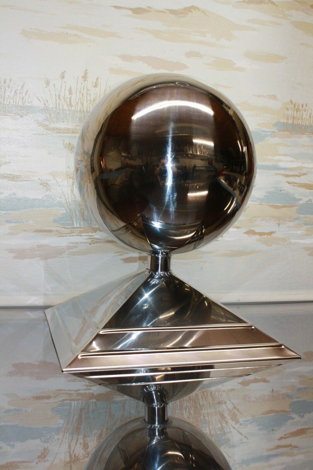 162983027119_PVgAAOSwpWBaxkkw_s-l1600