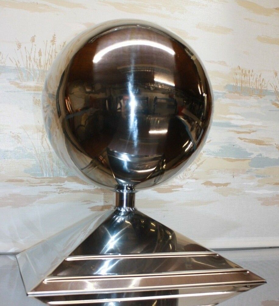 162983027119_jLQAAOSwlJlaxkjQ_s-l1600