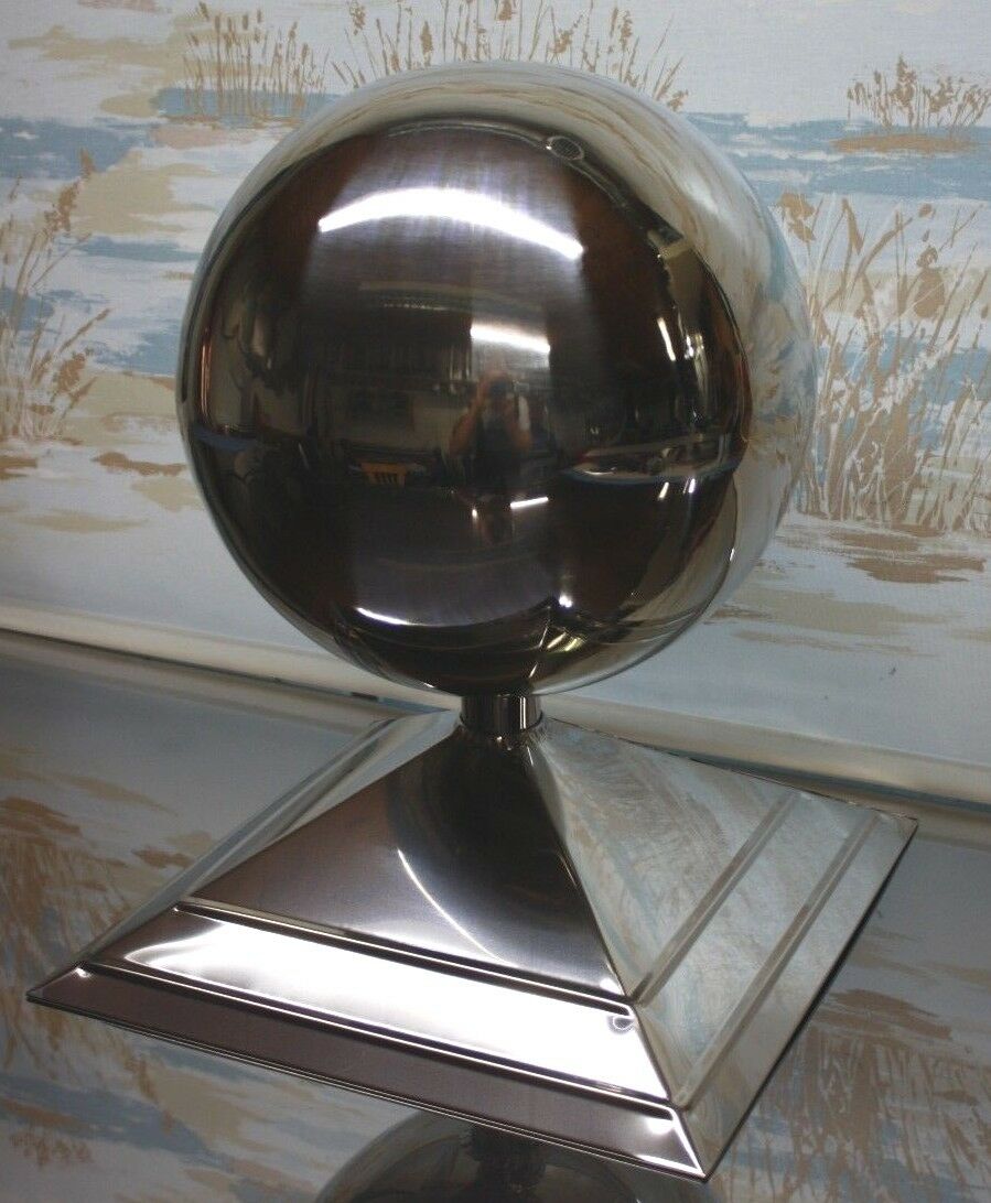 162983027119_qdYAAOSwtmRaxkjv_s-l1600