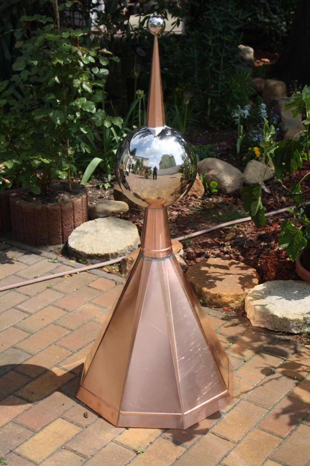 163072754983_BtAAAOSwEOxXPuiD_s-l1600