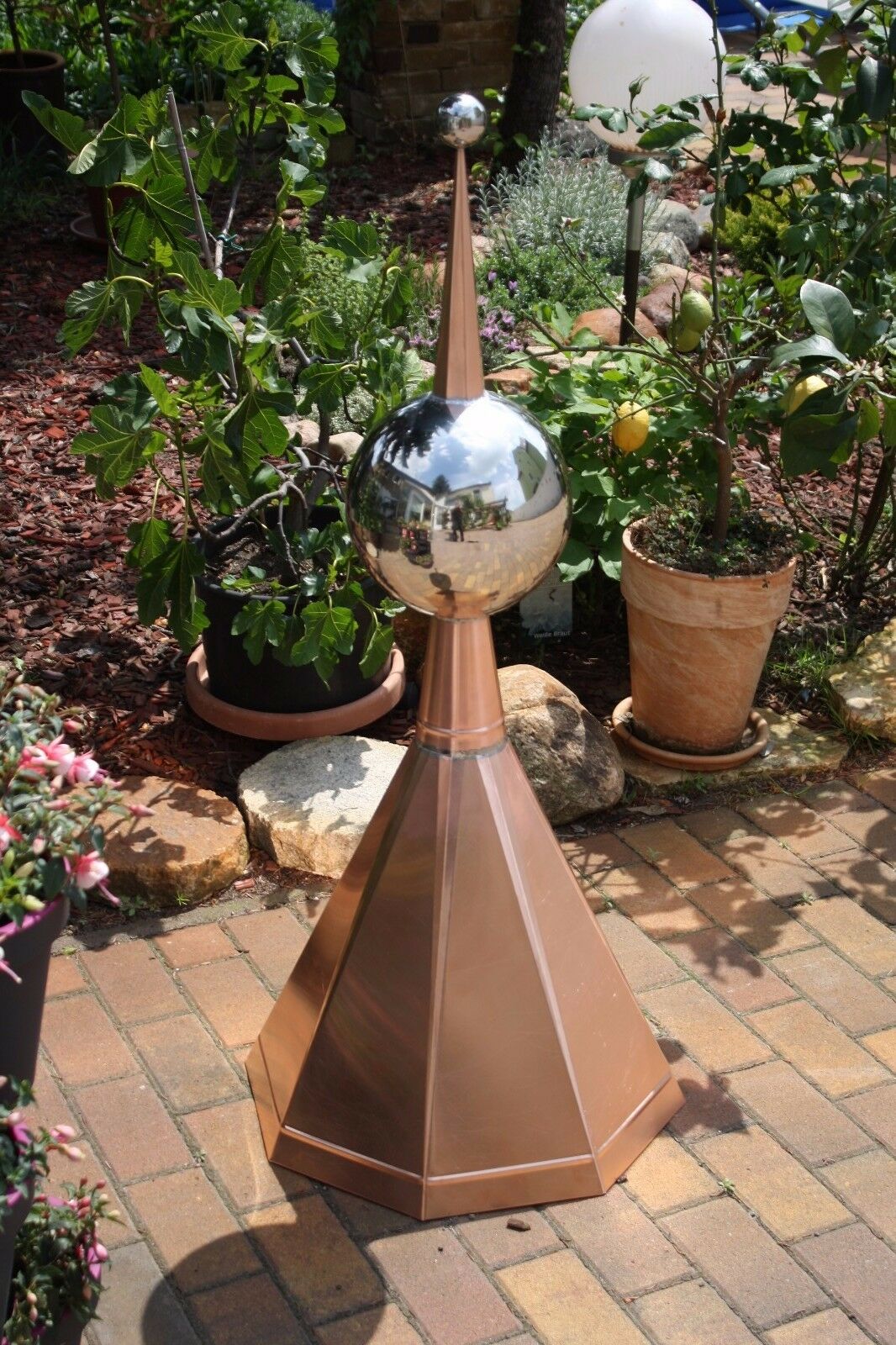 163072754983_ybUAAOSwd2xXPuiN_s-l1600