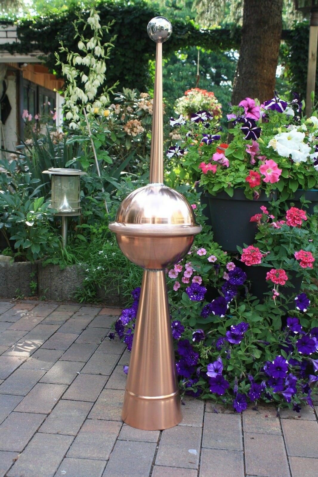 163101616953_4hcAAOSwjXNbJg2g_s-l1600