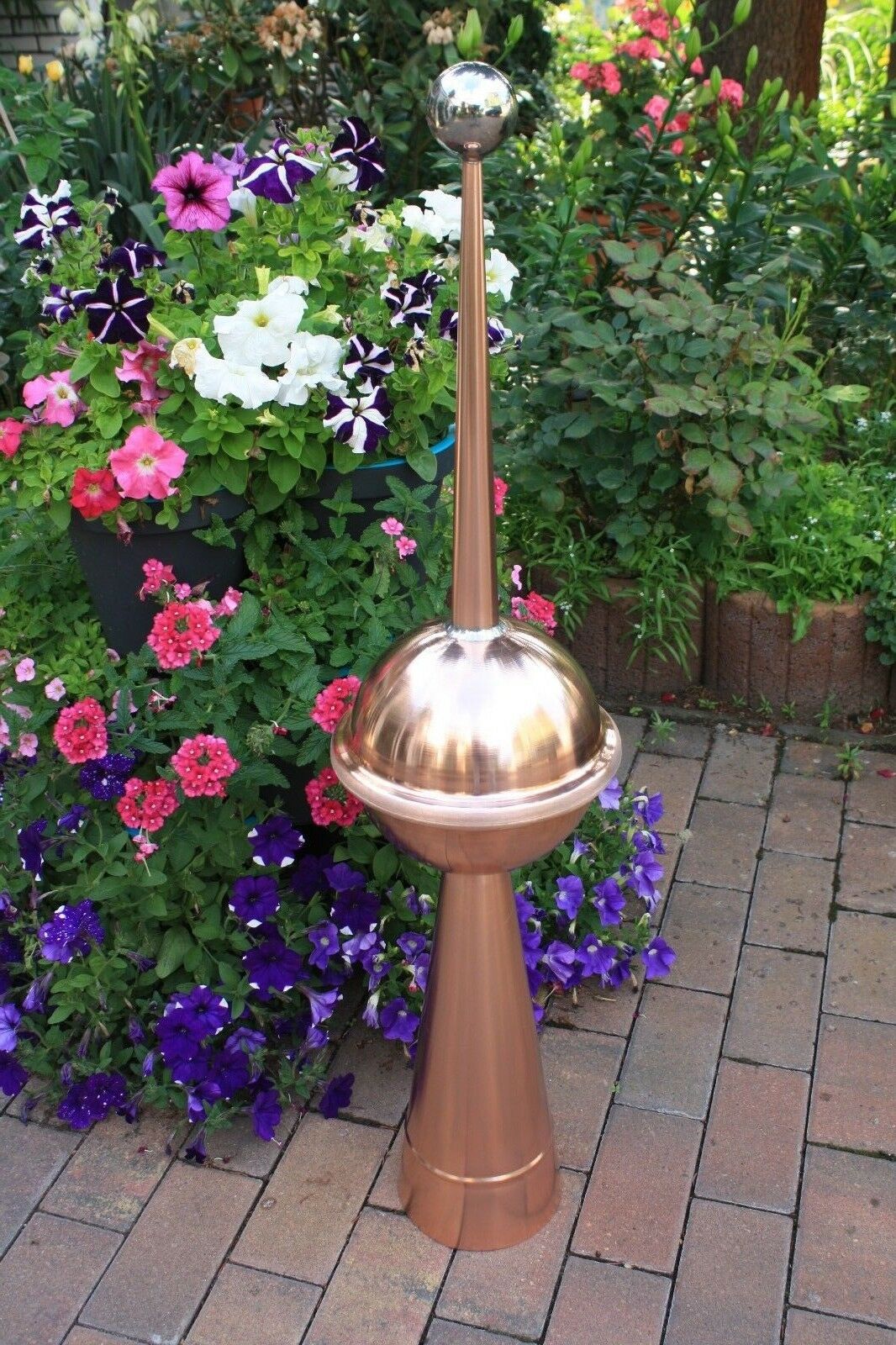 163101616953_GPwAAOSw7m9bJg2V_s-l1600