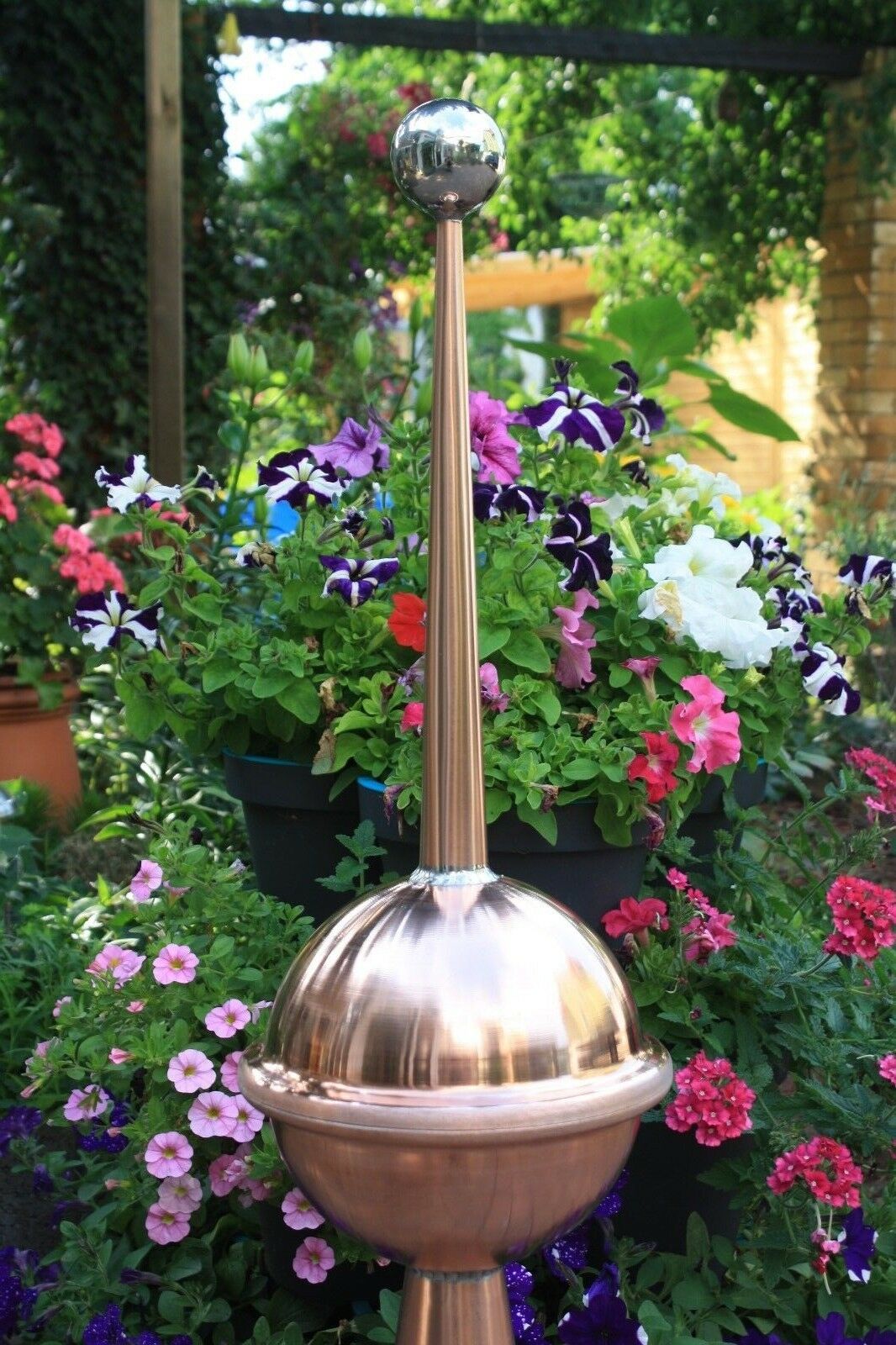 163101616953_rXMAAOSwXB1bJg2q_s-l1600