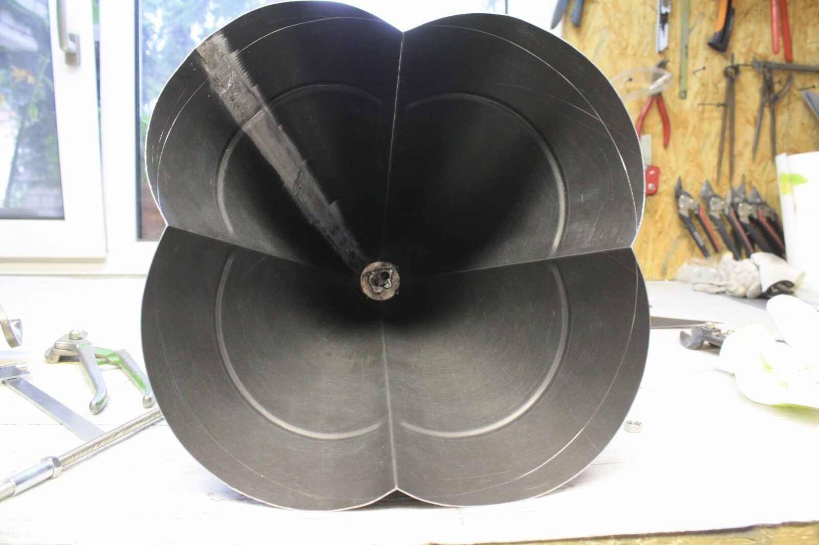 163251966833_7nUAAOSwLF1X3nTj_s-l1600