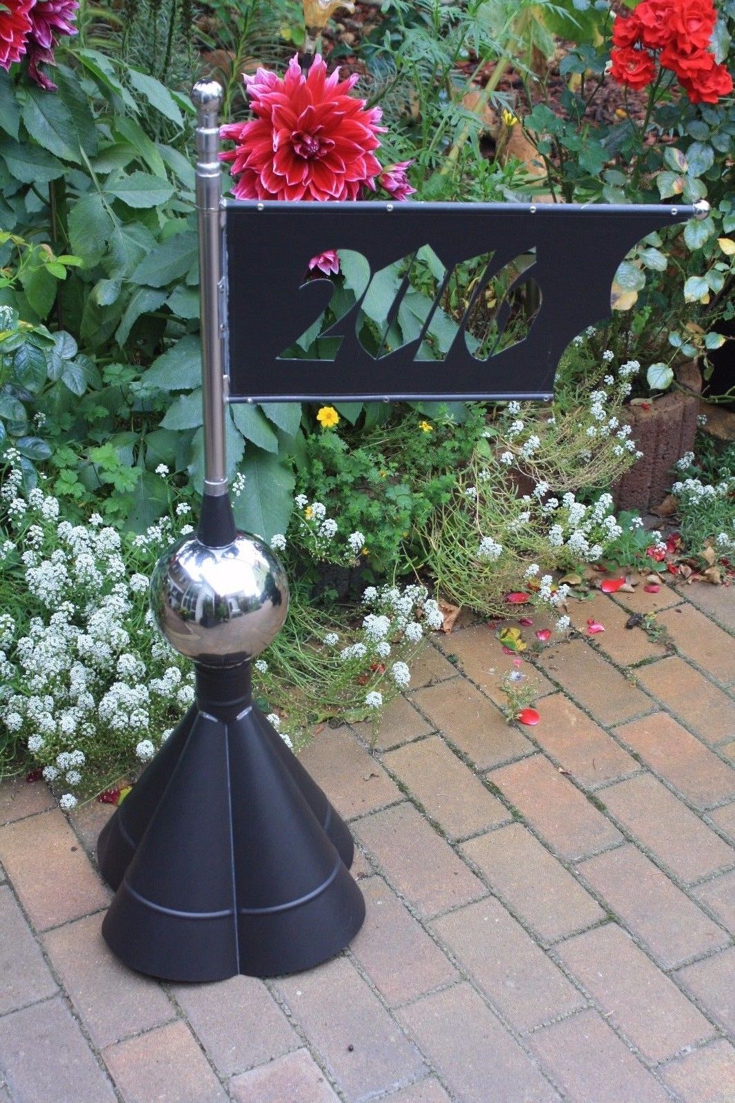 163251966833_~OMAAOSwLF1X3nVf_s-l1600