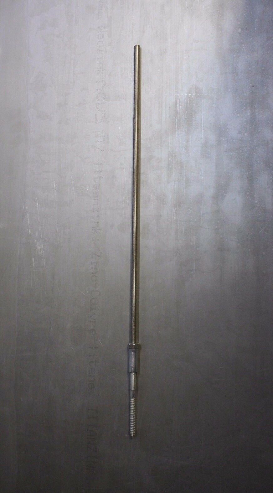 163251966833_XXUAAOSwTA9X3nUy_s-l1600