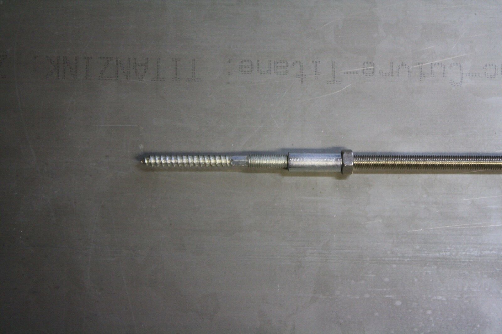 163251966833_jW8AAOSwzaJX3nTd_s-l1600