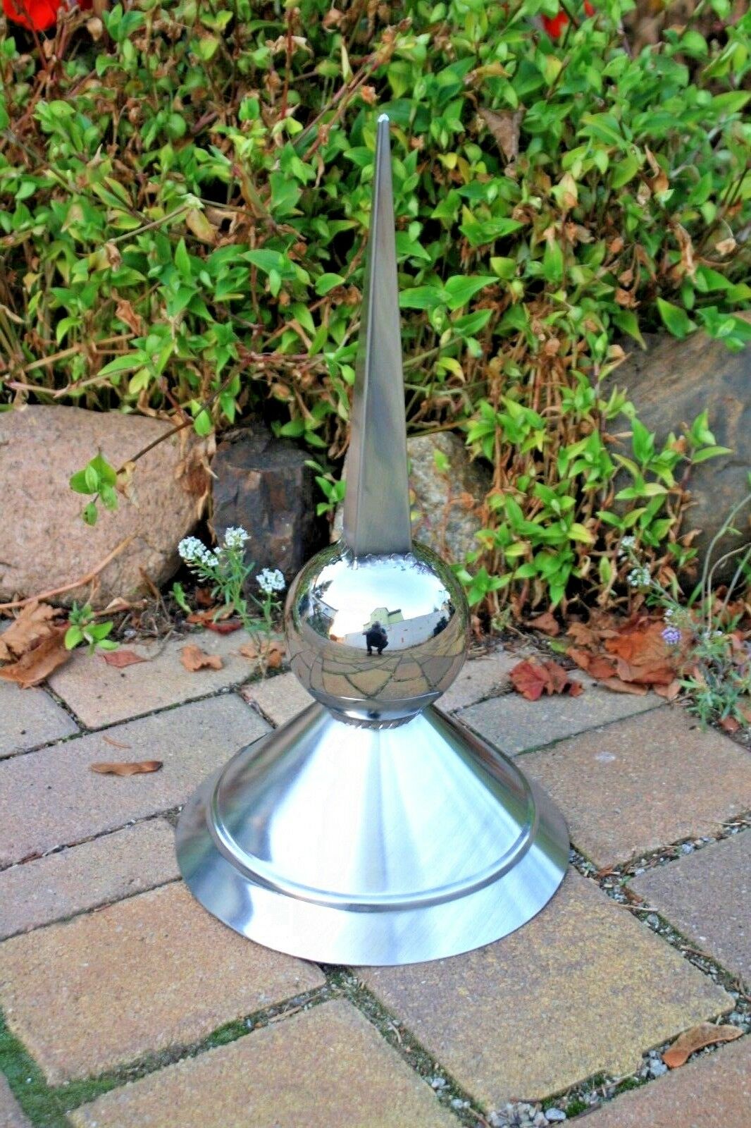 163369748434_430AAOSw~odb6aVg_s-l1600