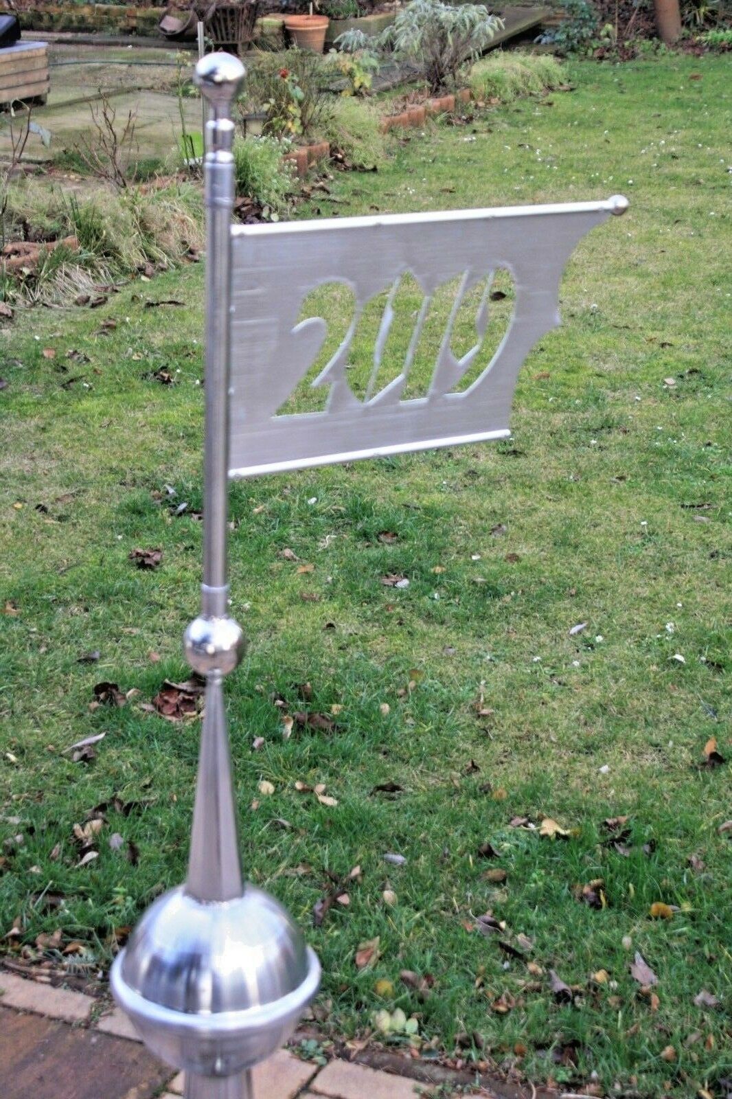 163492106381_GnsAAOSwCVtcQKlX_s-l1600