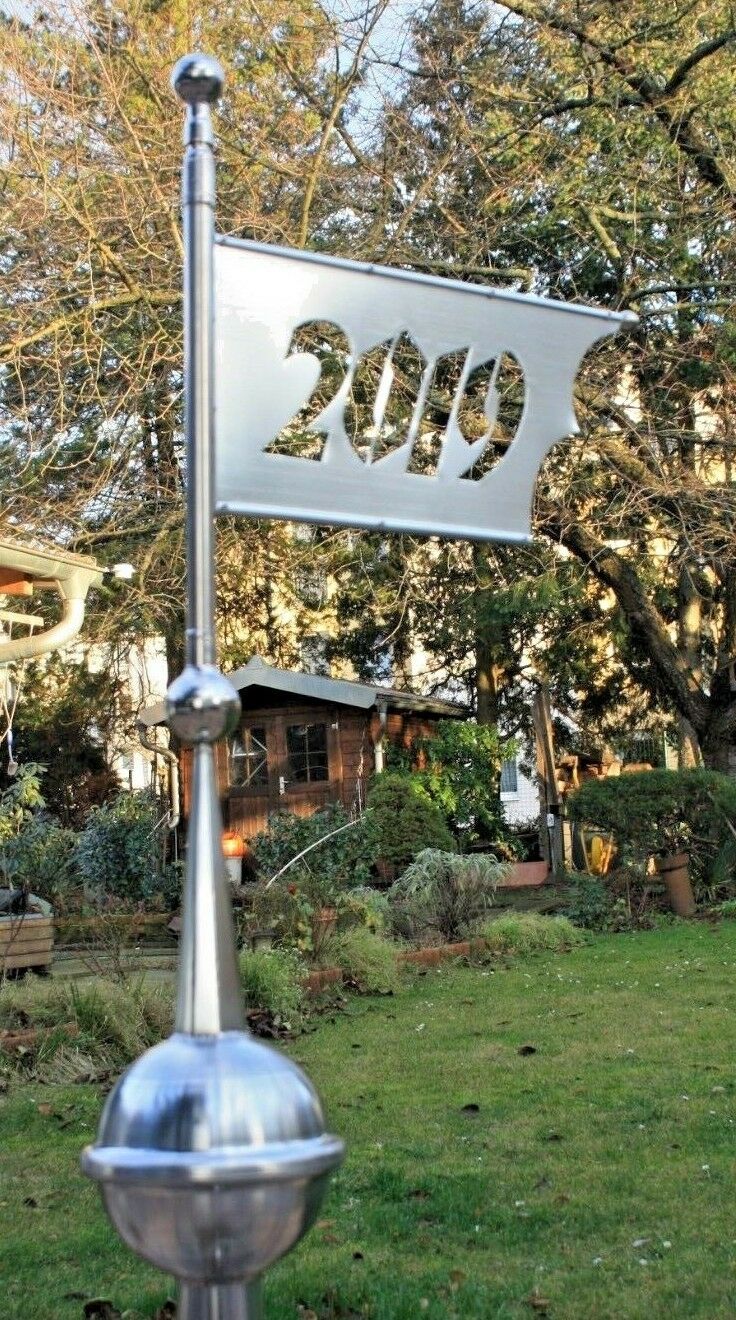 163492106381_dZ4AAOSwEVlcQKlH_s-l1600