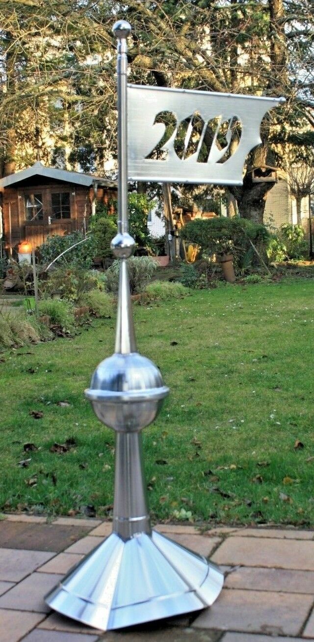 163492106381_ojUAAOSwCjpcQKmC_s-l1600