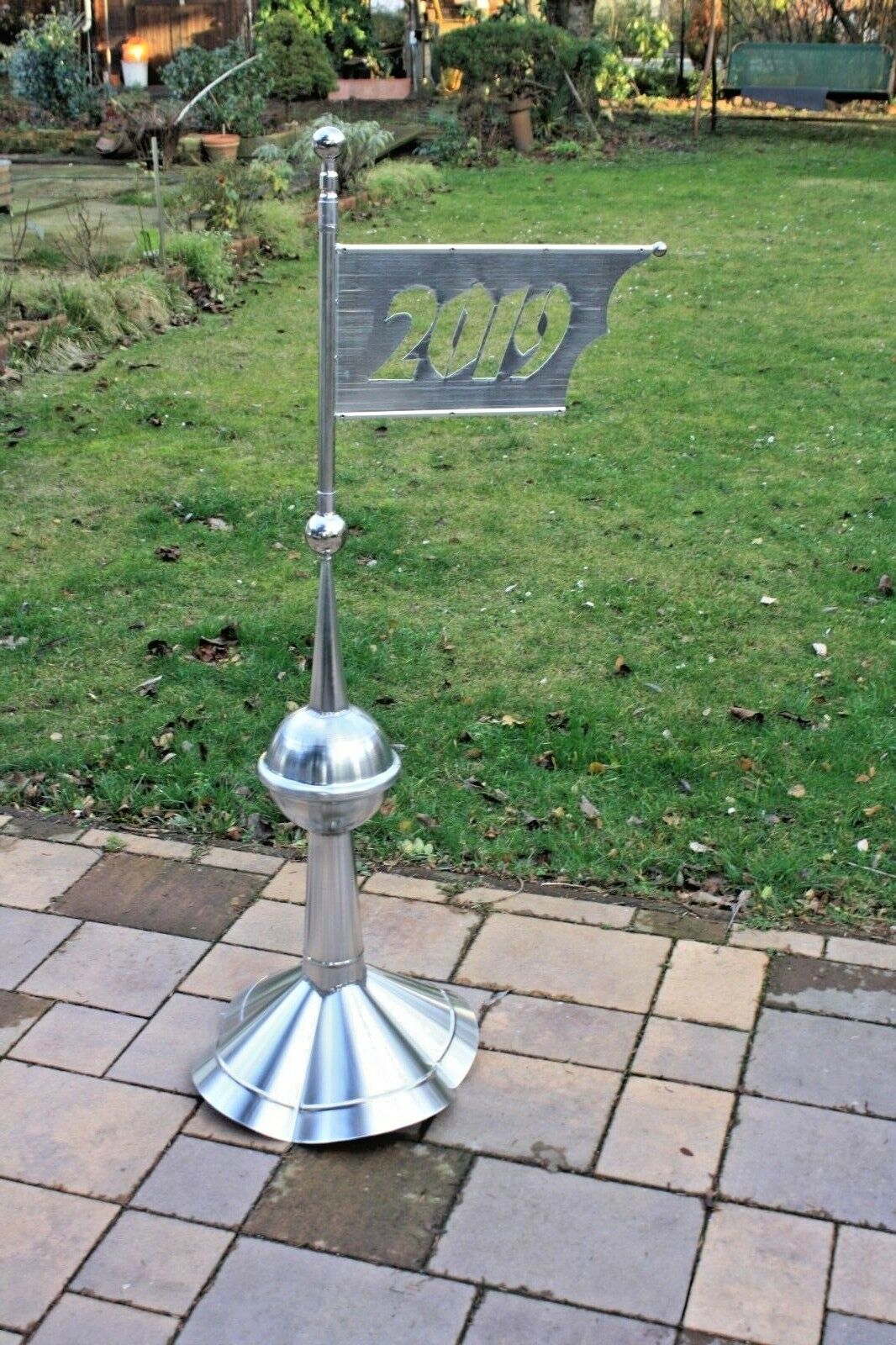 163492106381_uPMAAOSwUP5cQKmU_s-l1600