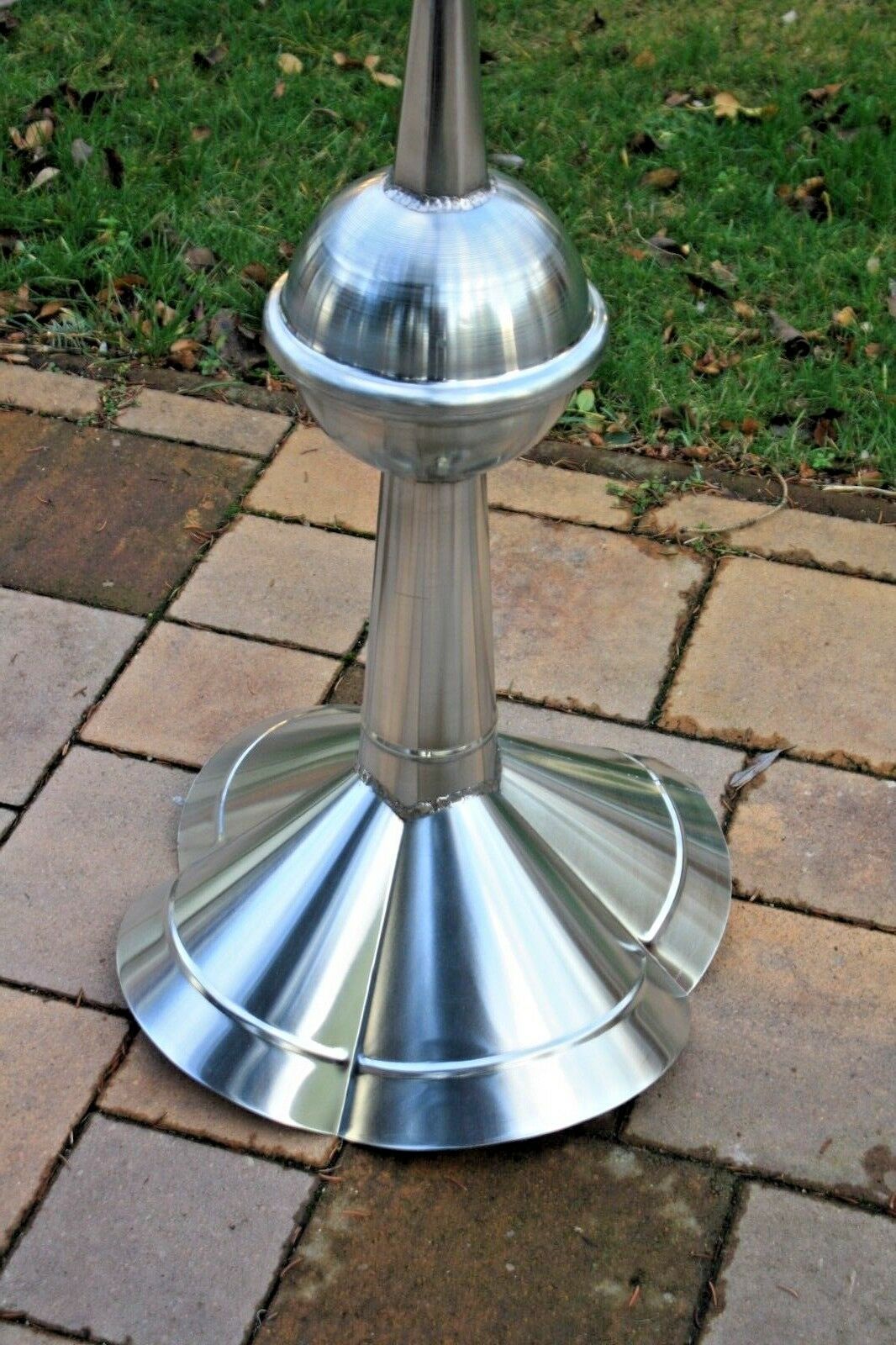 163492106381_x~sAAOSwYwZcQKlo_s-l1600