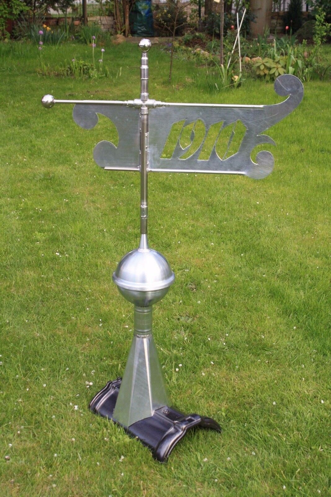 164028599615_9QAAAOSwVm5ZAMjl_s-l1600