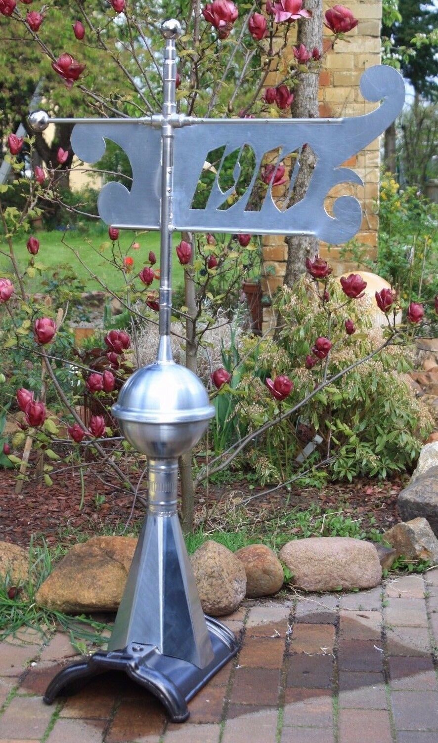 164028599615_BYkAAOSwN6JZAMk5_s-l1600