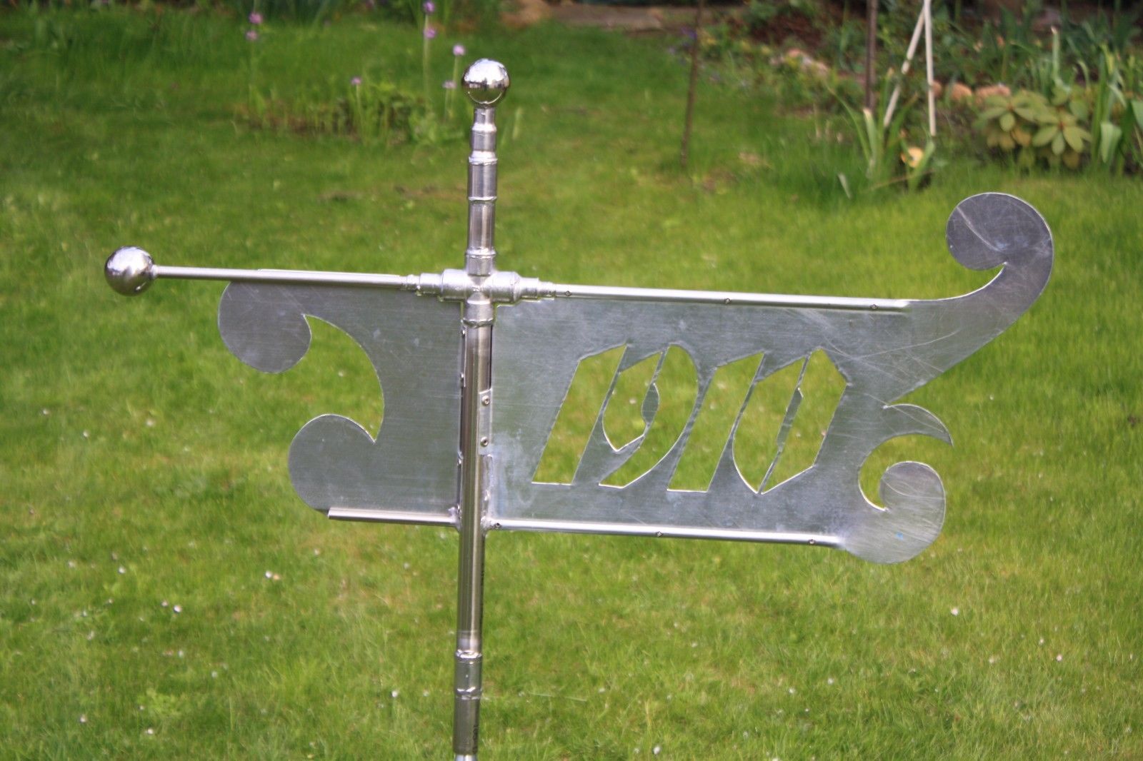 164028599615_w3gAAOSwkShZAMjM_s-l1600